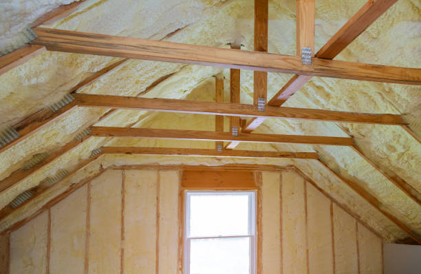 Best Fiberglass Insulation in Muncy, PA