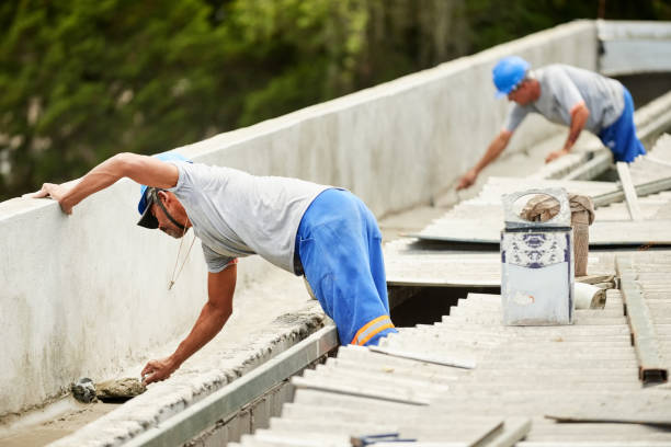 Best Insulation for Specific Applications in Muncy, PA
