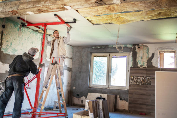 Muncy, PA Insulation Contractor Company
